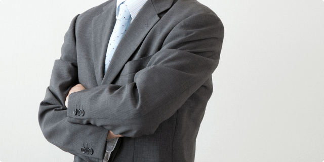 店舗プロデューサー